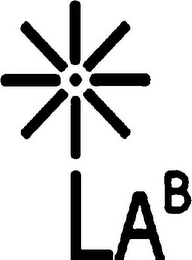 Trademark image