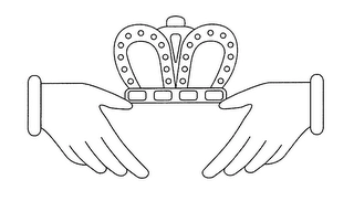 Trademark image