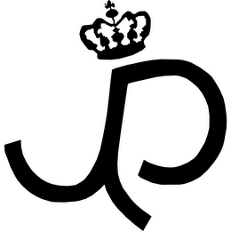 Trademark image