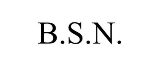 Trademark image