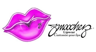 Trademark image