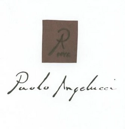 Trademark image
