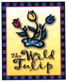 Trademark image