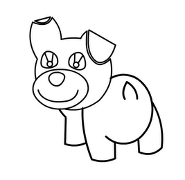 Trademark image