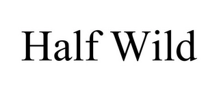 Trademark image