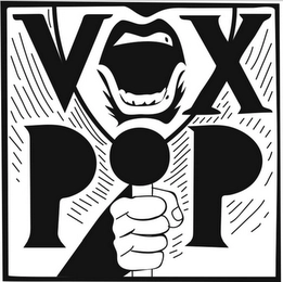 Trademark image