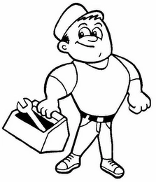 Trademark image