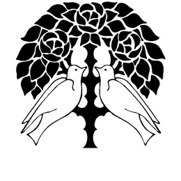 Trademark image