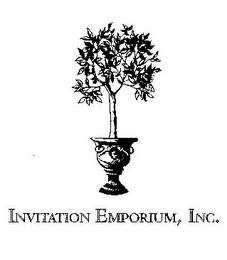 Trademark image