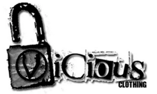 Trademark image