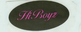 Trademark image