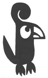 Trademark image
