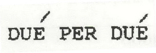 Trademark image