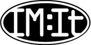 Trademark image