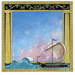 Trademark image