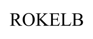 Trademark image