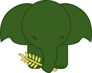 Trademark image