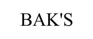 Trademark image