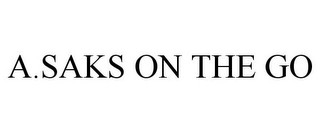 Trademark image