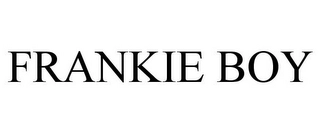Trademark image