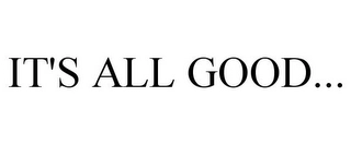 Trademark image