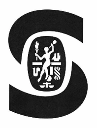 Trademark image