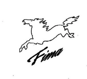 Trademark image