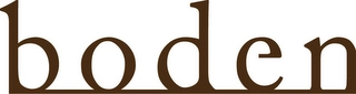 Trademark image