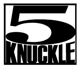 Trademark image