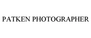 Trademark image
