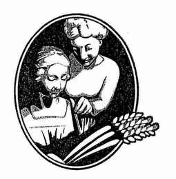 Trademark image