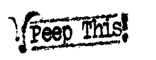 Trademark image