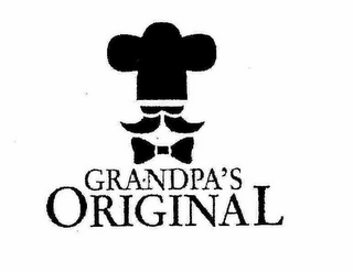 Trademark image