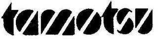 Trademark image