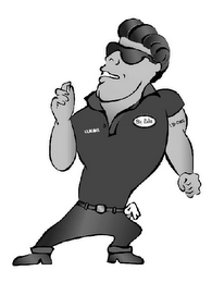 Trademark image