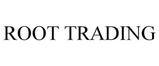 Trademark image