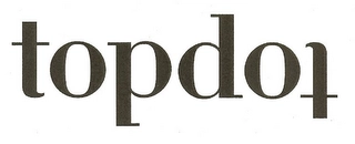 Trademark image