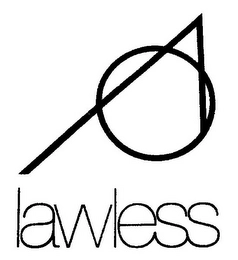Trademark image
