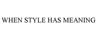 Trademark image