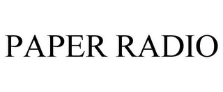 Trademark image