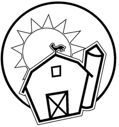 Trademark image
