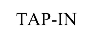 Trademark image