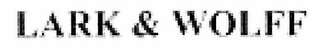 Trademark image
