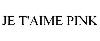 Trademark image