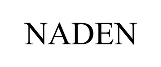 Trademark image