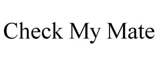 Trademark image