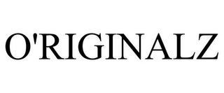Trademark image