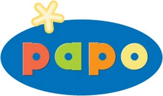 Trademark image