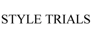 Trademark image