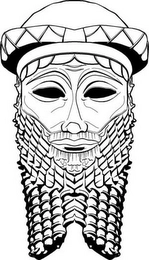 Trademark image